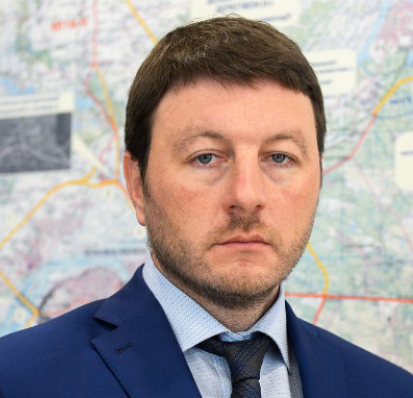 QIP Shot - Screen 1533.png QIP Shot - Screen 1533.png